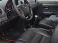 2011 Great Wall Hover H5, серый, 380000 рублей - вид 5