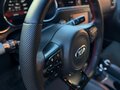 2017 Kia Ceed GT I Рестайлинг, серый, 1290000 рублей - вид 11