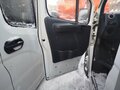 2024 ГАЗ ГАЗель Next, белый, 1697875 рублей - вид 8