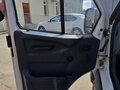 2015 ГАЗ ГАЗель (3302), белый, 950000 рублей - вид 6