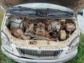 2005 ГАЗ ГАЗель (2705), белый, 320000 рублей - вид 7