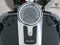 2018 Harley-Davidson Fat Boy, чёрный, 1899000 рублей - вид 11