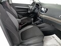 2026 Lada (ВАЗ) Vesta I Рестайлинг (NG), белый - вид 11