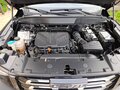 2023 Haval Dargo I, чёрный, 2850000 рублей - вид 11