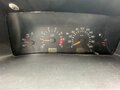 2005 Lada (ВАЗ) 2115, чёрный, 70000 рублей - вид 9