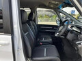 2021 Honda Stepwgn Spada V Рестайлинг, белый, 1498008 рублей - вид 6