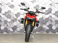 2023 Ducati Streetfighter V4, красный, 2099000 рублей - вид 4