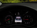 2016 Mercedes-Benz V-Класс 250 d длинный III (W447), чёрный - вид 9