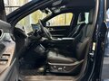 2026 Haval F7 II, синий, 3563010 рублей - вид 8