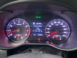 2020 Kia Rio X-Line IV, серый, 1700000 рублей, вид 2