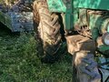 1998 ЛТЗ Т-40АМ, зелёный, 150000 рублей - вид 2