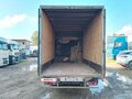 2017 ГАЗ ГАЗель (2705), белый, 1050000 рублей - вид 8