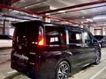 2018 Honda Stepwgn Spada V Рестайлинг, чёрный, 2600000 рублей - вид 6