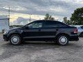 2013 Volkswagen Polo V, чёрный, 439999 рублей - вид 6