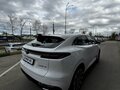 2023 Changan UNI-K iDD, белый - вид 10