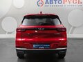 2022 Chery Tiggo 7 Pro I, красный, 1499000 рублей - вид 3