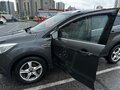 2015 Ford Kuga II, серый, 850000 рублей - вид 9