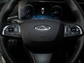2023 Chery Tiggo 7 Pro Max I, белый, 1370000 рублей - вид 8