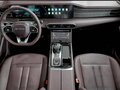 2026 Jetour X90+, белый, 4157010 рублей - вид 7