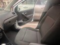 2017 Volkswagen Polo V Рестайлинг, белый, 1150000 рублей - вид 4