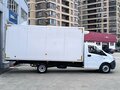 2024 ГАЗ ГАЗель Next, белый, 2799000 рублей - вид 3