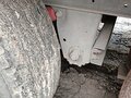 2006 Schmitz Cargobull S01, красный, 950000 рублей - вид 7