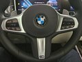2026 BMW X7 40d I (G07) Рестайлинг, чёрный, 15999666 рублей - вид 5