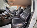 2023 BAIC U5 Plus, белый - вид 10