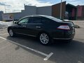 2011 Nissan Teana II (J32) Рестайлинг, чёрный, 900000 рублей - вид 4