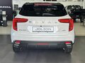 2026 Haval Jolion I Рестайлинг 2, белый, 2949000 рублей - вид 5