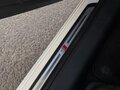 2020 Audi A6 45 TFSI V (C8), белый, 4000000 рублей - вид 3