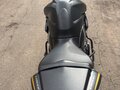 2012 Honda CB 1000R, чёрный, 750000 рублей - вид 6