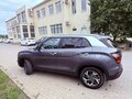 2025 Solaris HC, серый, 2850000 рублей - вид 6