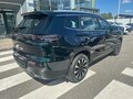 2026 Tenet T8, зелёный - вид 4