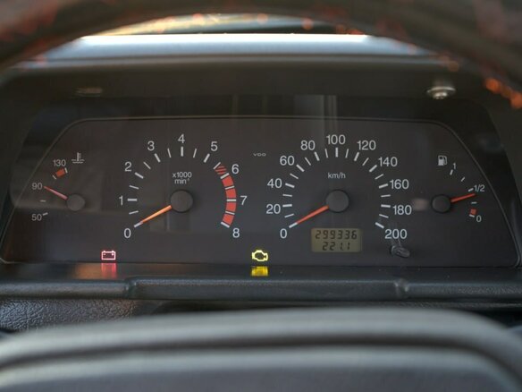 2002 Lada (ВАЗ) 2112, зелёный, 80000 рублей - вид 14