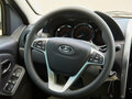 2026 Lada (ВАЗ) Largus I Рестайлинг, белый, 1861000 рублей - вид 10