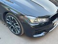 2018 BMW 7 серии 740d xDrive VI (G11/G12), чёрный, 3700000 рублей - вид 9