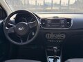 2020 Kia K2, белый, 1190000 рублей - вид 10