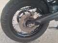 2013 Triumph Tiger 800, чёрный, 820000 рублей - вид 6