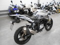 2017 BMW G 310 GS, белый, 370000 рублей - вид 2