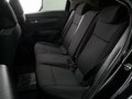 2017 Kia Rio IV, чёрный - вид 8