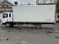 2013 Hyundai HD120, белый, 2500000 рублей - вид 3