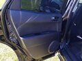 2008 Mazda CX-7 I, чёрный, 790000 рублей - вид 7