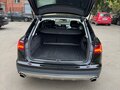 2018 Audi A6 allroad III (C7) Рестайлинг, чёрный, 3000000 рублей - вид 9