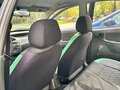 2008 Chevrolet Lanos I, серый - вид 7