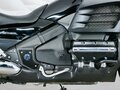 2013 Honda GL 1800 Gold Wing, чёрный, 1299000 рублей - вид 9