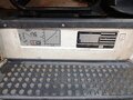 1997 Ford Transit, белый, 820000 рублей - вид 11