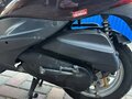 2014 Yamaha Jog, коричневый, 70000 рублей - вид 2