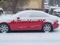 2010 Audi A4 IV (B8), красный, 1000000 рублей - вид 7