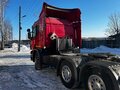 2008 Scania P-series, красный, 2850000 рублей - вид 4